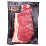 Carne-Marketside-New-York-Steak-Tipo-Americano-Especial-Para-Parrill-Lb-1-4564