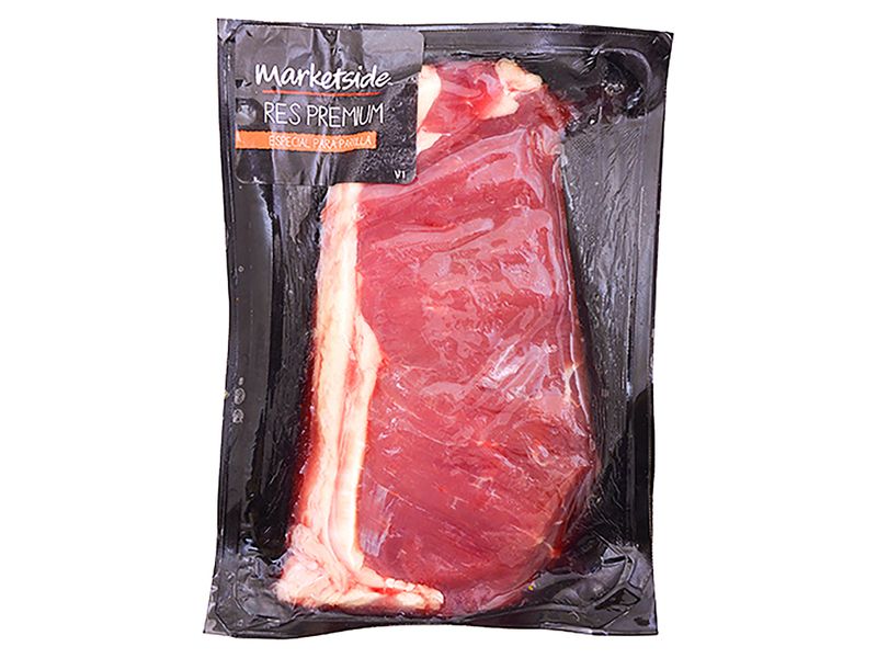 Carne-Marketside-New-York-Steak-Tipo-Americano-Especial-Para-Parrill-Lb-1-4564