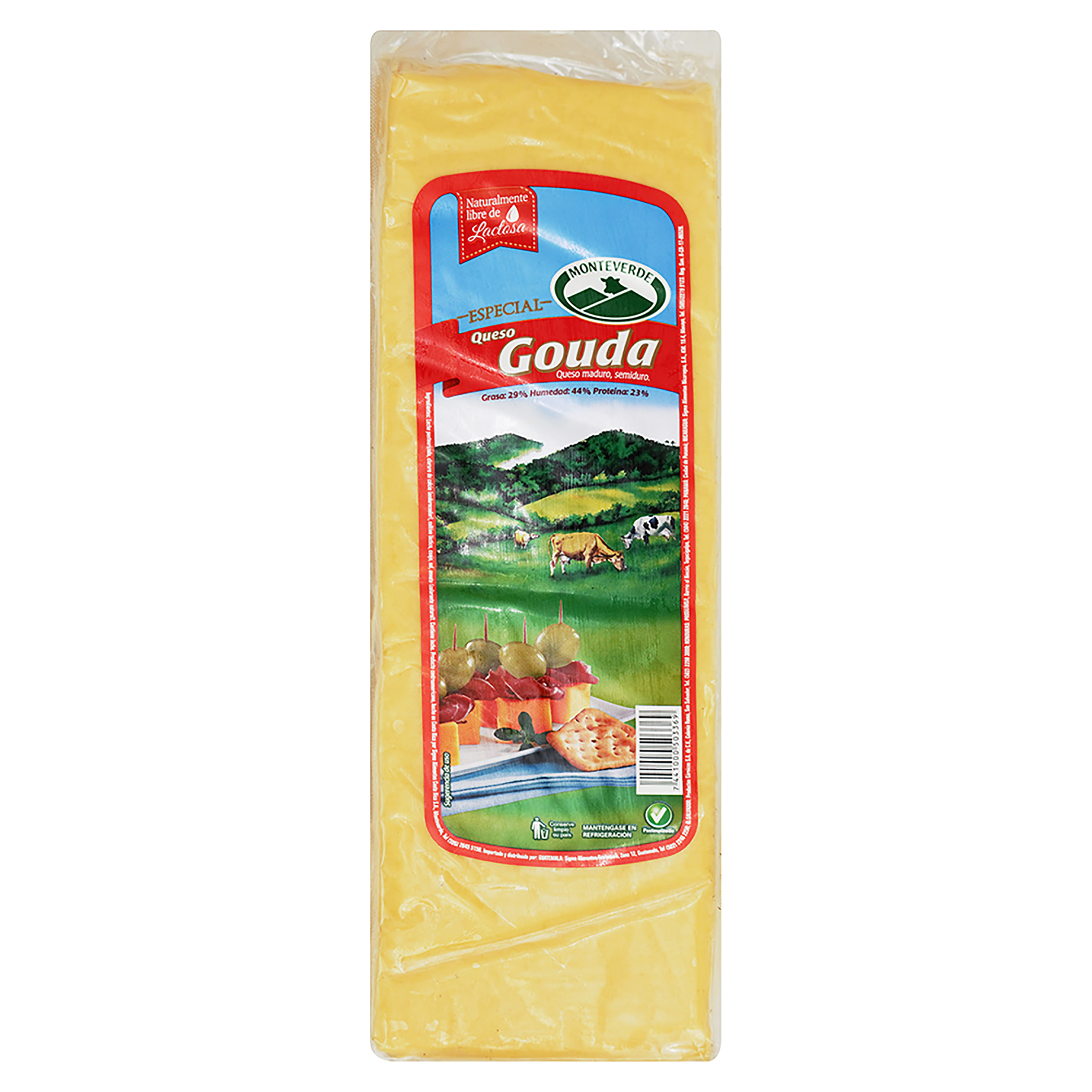 Queso-Monteverde-Gouda-Granel-1-4613