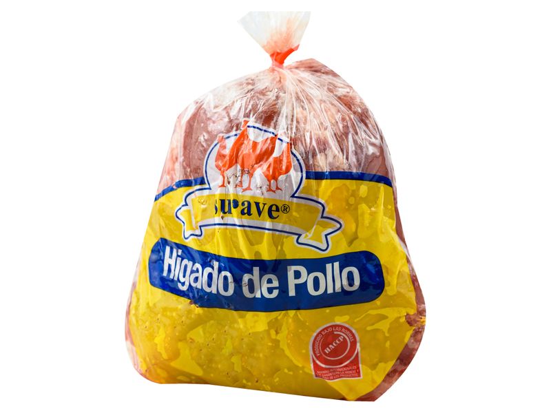 Higado-De-Pollo-Congelado-Libra-Su-Ave-1-4673