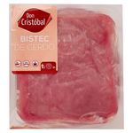 Bistec-De-Cerdo-Empacado-Dn-Cristobal-Lb-1-4514