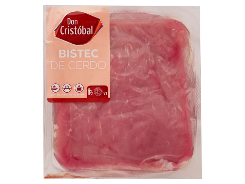 Bistec-De-Cerdo-Empacado-Dn-Cristobal-Lb-1-4514