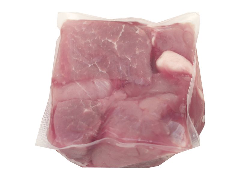 Trozos-De-Cerdo-La-Hacienda-Empacados-1Lb-1-4519