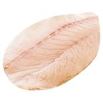 Filete-De-Basa-La-Curvinita-Caf-1-4592