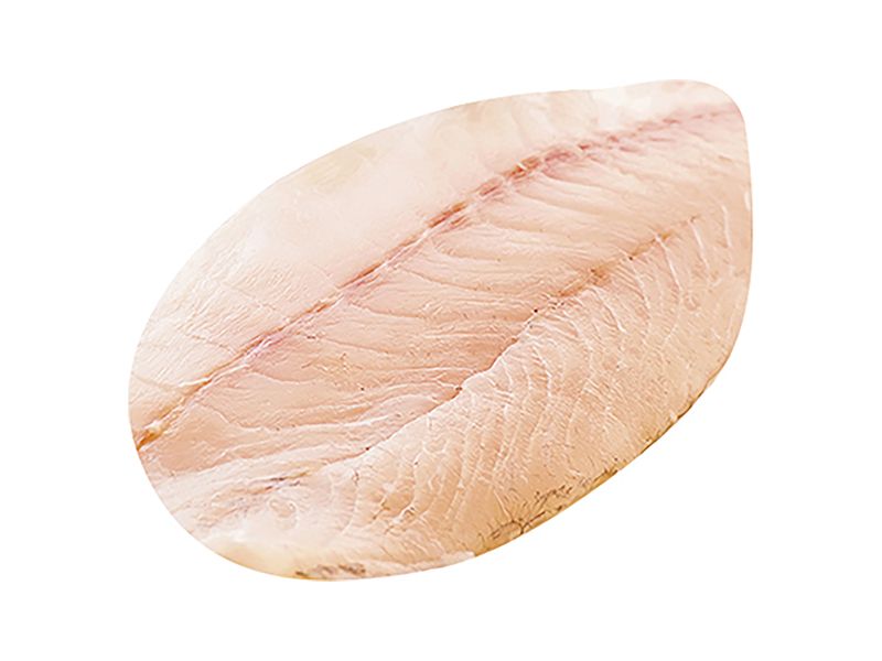 Filete-De-Basa-La-Curvinita-Caf-1-4592