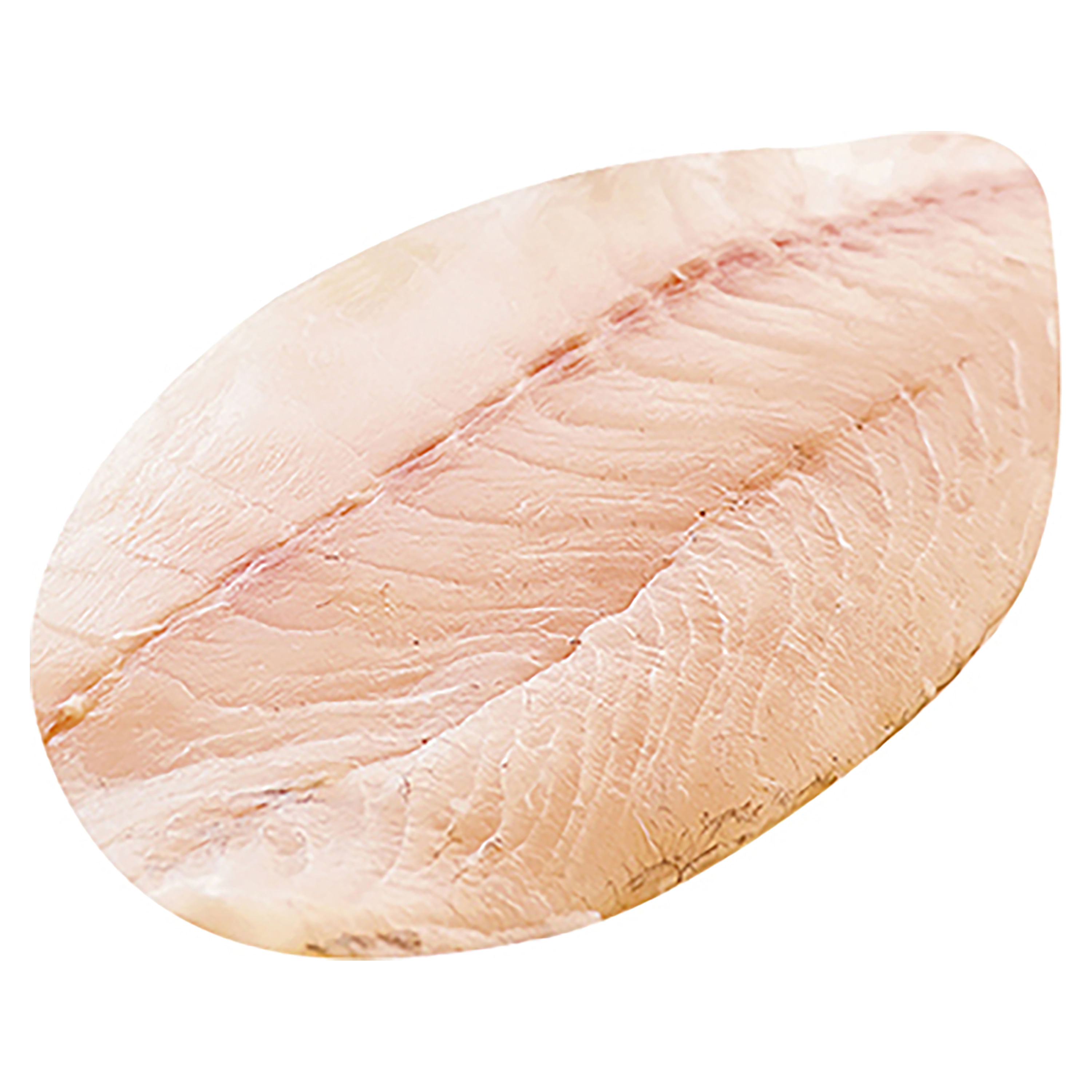 Filete-De-Basa-La-Curvinita-Caf-1-4592