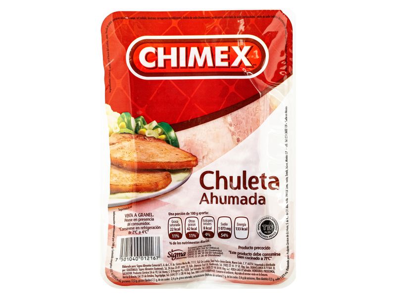 Chuleta-Ahumada-Chimex-Empacado-570Gr-1-9046