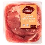 Carne-Cerdo-Don-Cristobal-Asar-Empacado-1Lb-1-4520