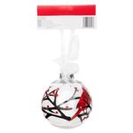 Adorno-Arbol-Esfera-Pajarito-100Mm-Wmsp-2-12365