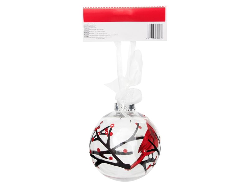 Adorno-Arbol-Esfera-Pajarito-100Mm-Wmsp-2-12365