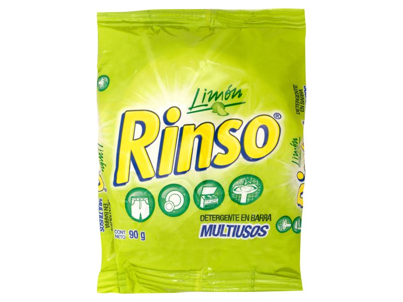 Jab-n-Rinso-Multiusos-Limon-90Gr-1-6179