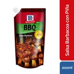 Salsa-Barbacoa-Mccormick-Con-Pi-a-200gr-1-20175