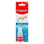 Enjuague-Bucal-Colgate-Total-12-Spray-60-ml-2-12643