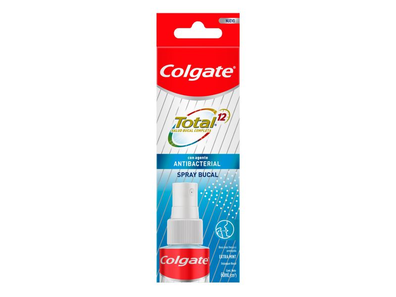 Enjuague-Bucal-Colgate-Total-12-Spray-60-ml-2-12643