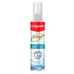 Enjuague-Bucal-Colgate-Total-12-Spray-60-ml-3-12643