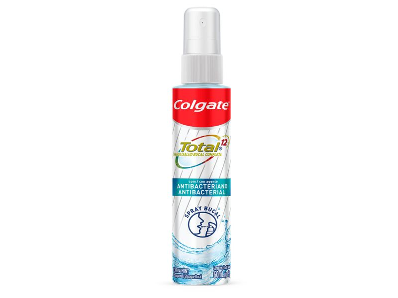 Enjuague-Bucal-Colgate-Total-12-Spray-60-ml-3-12643