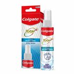 Enjuague-Bucal-Colgate-Total-12-Spray-60-ml-4-12643