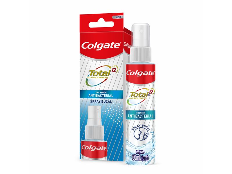 Enjuague-Bucal-Colgate-Total-12-Spray-60-ml-4-12643