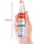 Enjuague-Bucal-Colgate-Total-12-Spray-60-ml-5-12643