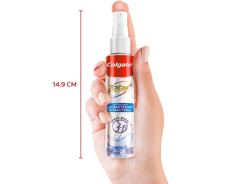 Enjuague-Bucal-Colgate-Total-12-Spray-60-ml-5-12643