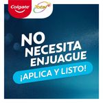 Enjuague-Bucal-Colgate-Total-12-Spray-60-ml-7-12643