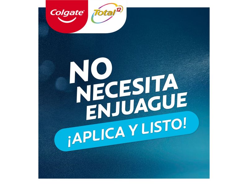 Enjuague-Bucal-Colgate-Total-12-Spray-60-ml-7-12643