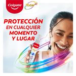 Enjuague-Bucal-Colgate-Total-12-Spray-60-ml-6-12643