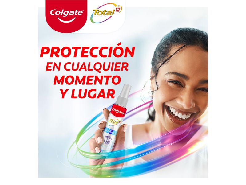 Enjuague-Bucal-Colgate-Total-12-Spray-60-ml-6-12643