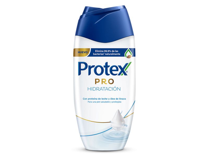 Gel-De-Ba-o-Protex-Pro-Hydration-230ml-2-18510