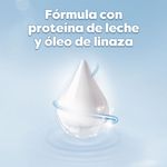 Gel-De-Ba-o-Protex-Pro-Hydration-230ml-3-18510