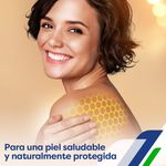 Gel-De-Ba-o-Protex-Pro-Hydration-230ml-8-18510