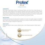Gel-De-Ba-o-Protex-Pro-Hydration-230ml-9-18510