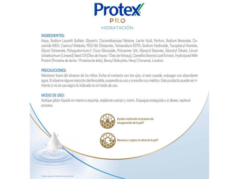 Gel-De-Ba-o-Protex-Pro-Hydration-230ml-9-18510