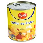 Coctel-De-Frutas-Suli-820g-3-8408