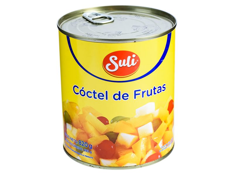 Coctel-De-Frutas-Suli-820g-3-8408