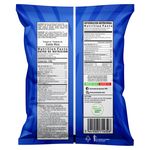 Mani-Pro-Salado-120gr-2-20213