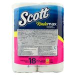 Papel-Higenico-Scott-Rindemax-2P-18R-430H-2-20218