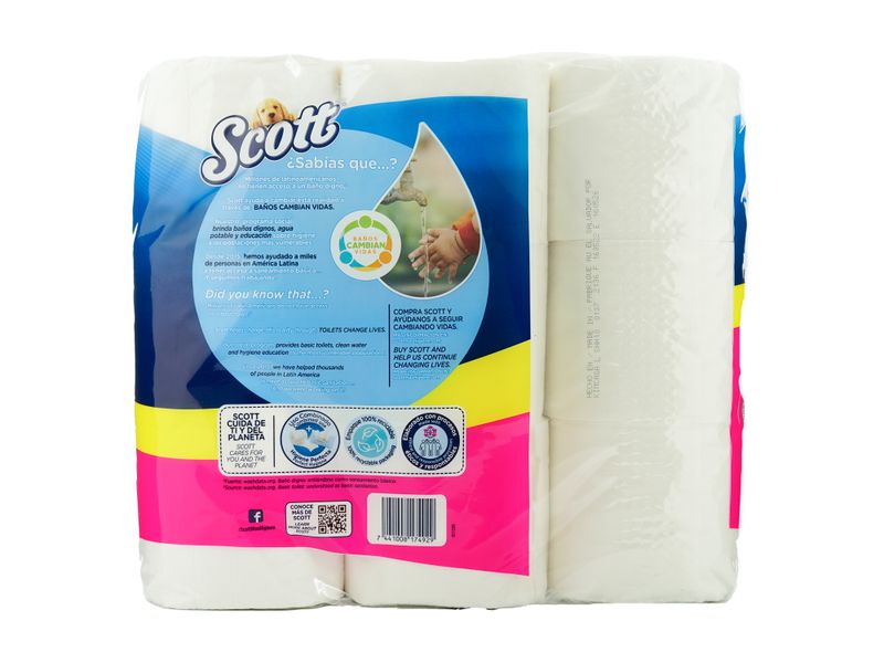 Papel-Higenico-Scott-Rindemax-2P-18R-430H-3-20218