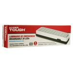 Lampara-Hyper-Tough-De-Emergencia-De-30-Leds-2-20329