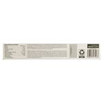 Lampara-Hyper-Tough-De-Emergencia-De-30-Leds-3-20329