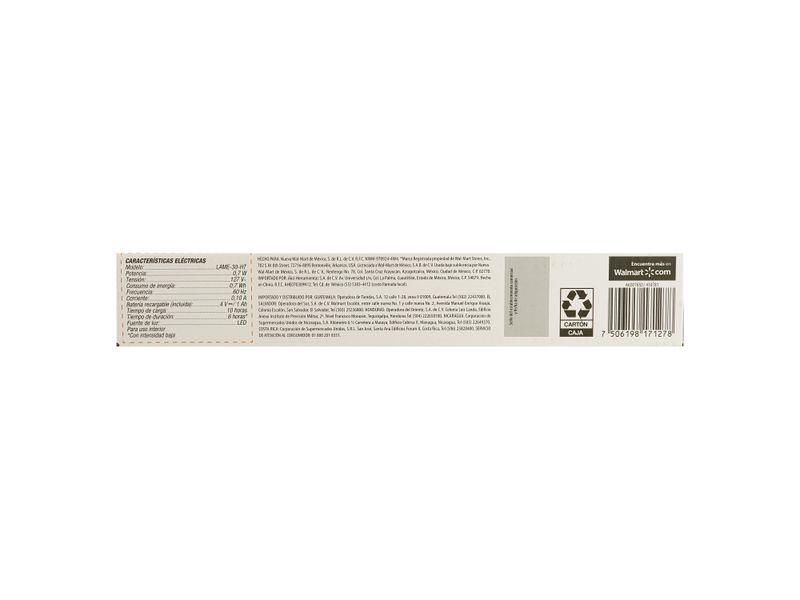 Lampara-Hyper-Tough-De-Emergencia-De-30-Leds-3-20329