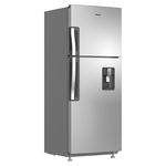 Refrigeradora-Whirlpool-Silver-9Pc-12-20377