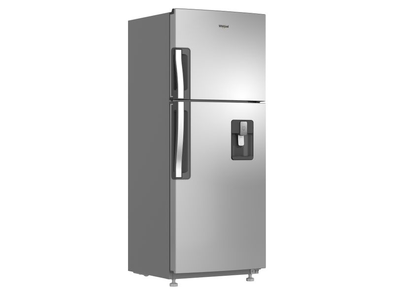 Refrigeradora-Whirlpool-Silver-9Pc-12-20377