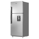 Refrigeradora-Whirlpool-Silver-9Pc-13-20377