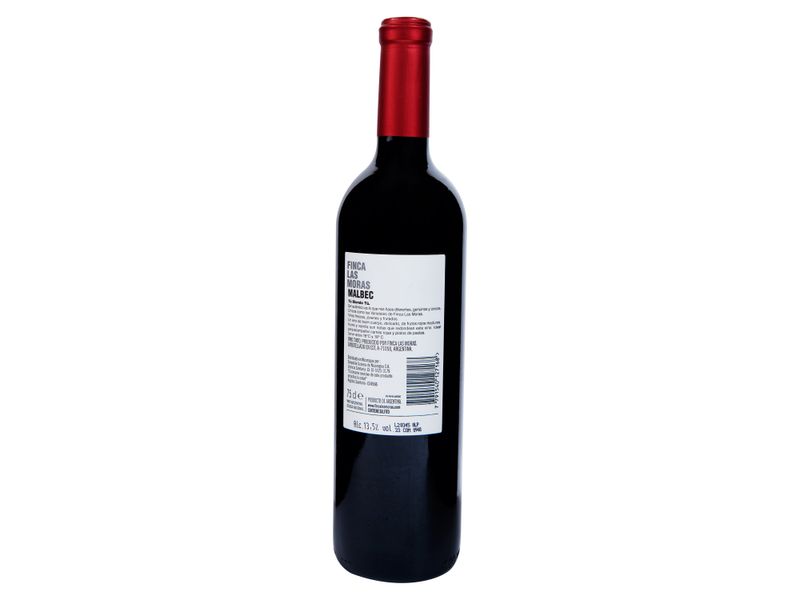 Vino-Finca-Las-Moras-Malbec-2-10664