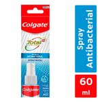 Enjuague-Bucal-Colgate-Total-12-Spray-60-ml-1-12643