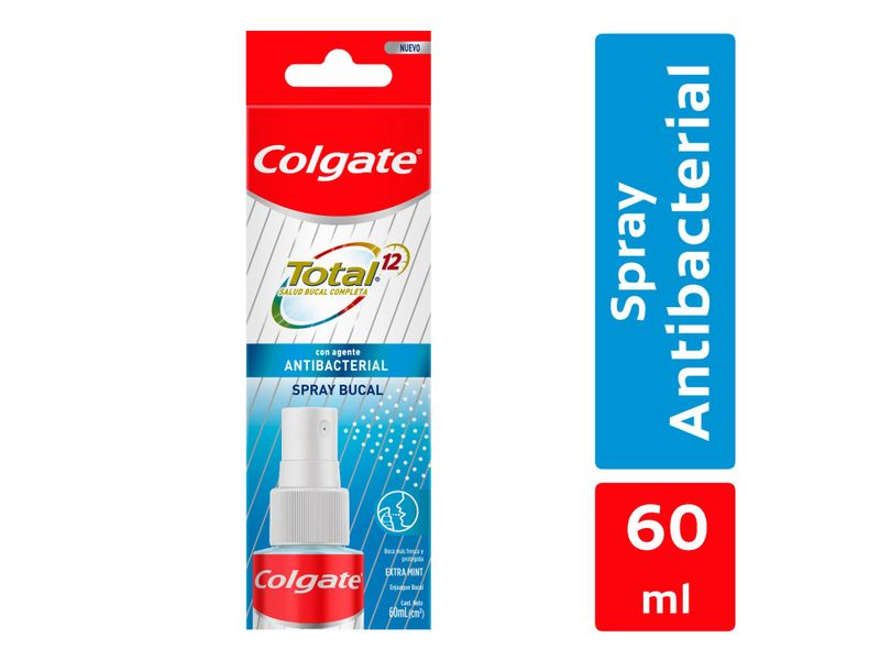 Enjuague-Bucal-Colgate-Total-12-Spray-60-ml-1-12643