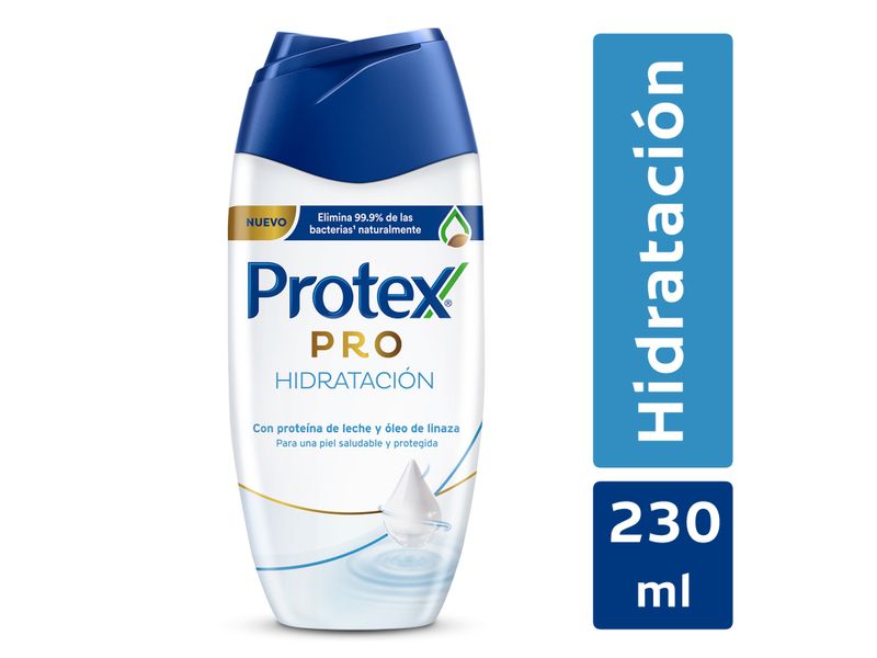 Gel-De-Ba-o-Protex-Pro-Hydration-230ml-1-18510