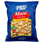 Mani-Pro-Salado-120gr-1-20213