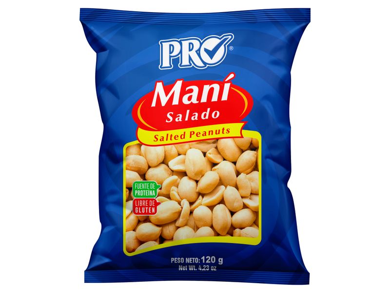 Mani-Pro-Salado-120gr-1-20213